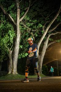 BIB: 
                            <button type="button" onclick="openModal(26547811)" class="btn btn-primary btn-sm float-right btn-popup" data-toggle="modal" data-target=".modal-high-quality">
                        <i class="fas fa-shopping-cart"></i> Add to Cart
                    </button>
                                            <button type="button" onclick="isThisMe(26547811, true)" class="btn btn-success btn-sm float-right btn-popup btn-isme hidden" data-toggle="tooltip" data-placement="bottom" title="นี่คือรูปของคุณใช่ไหม คลิกที่นี่เพื่อเอาเข้าอัลบั้ม">
                        <i class="fas fa-plus"></i> Add to album
                    </button>
                    <button type="button" onclick="isThisMe(26547811, false)" class="btn btn-warning btn-sm float-right btn-popup btn-isnotme hidden">
                        <i class="fas fa-ban"></i> Remove from album
                    </button>